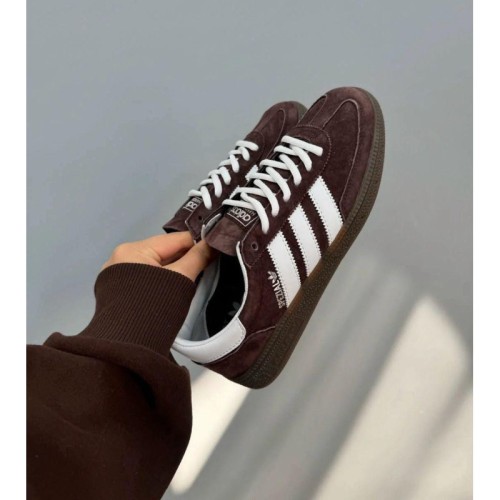 ADIDAS SPEZIAL POINTURE 37 --- 42