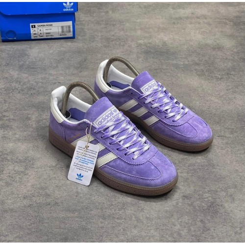 ADIDAS SPÉZIAL POINTURE 37 À 45