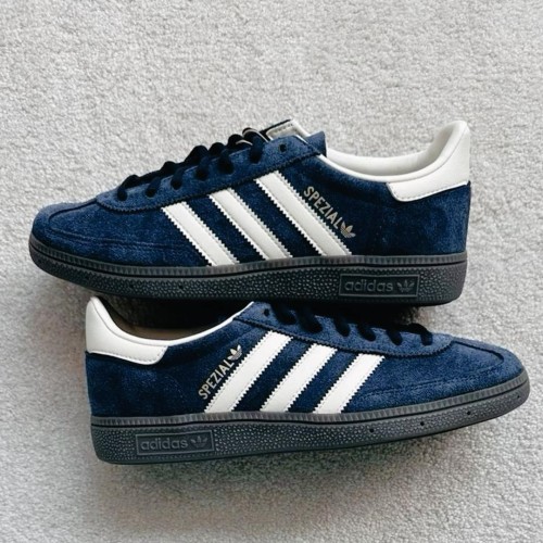 ADIDAS SPÉZIAL POINTURE 37 À 45