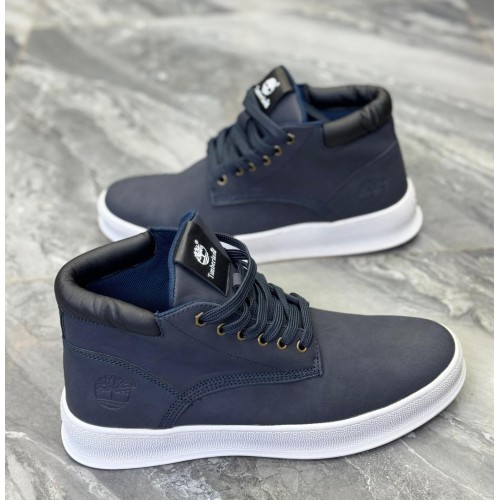 Chaussure montante TIMBERLAND pointure 41 --- 45