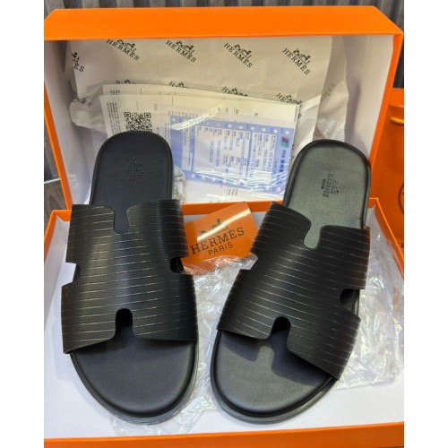 Nu-Pied Homme Marque HERMÉS Pointure 41 --- 46