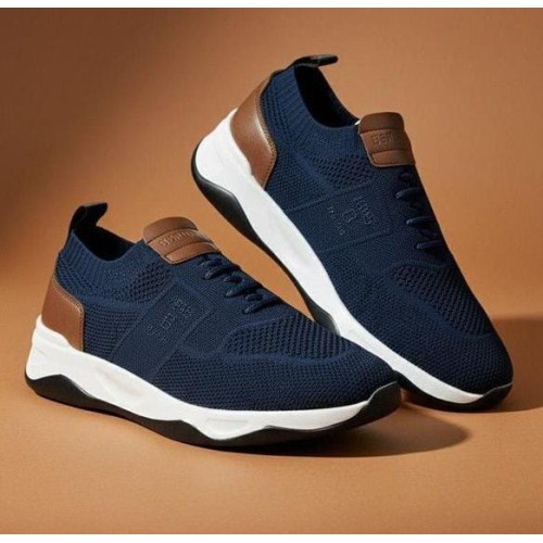 BERLUTI Paris Pointure 41 --- 46