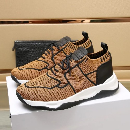 BERLUTI Paris Pointure 41 --- 46