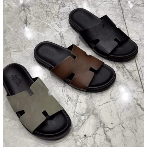 Hermès Homme Pointure 40---46