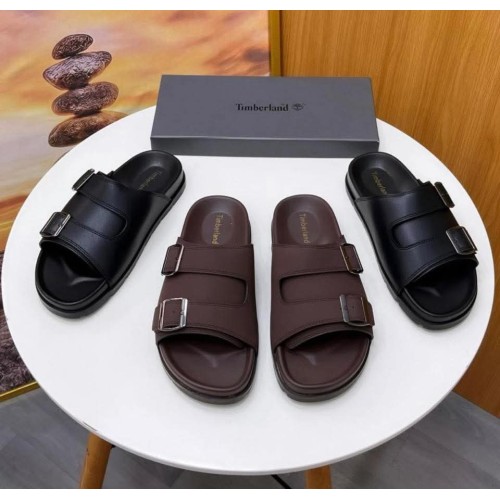 CHAUSSURE HOMME POINTURE 40--- 46