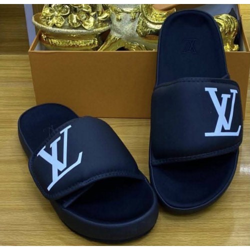 CHAUSSURE HOMME POINTURE 40--- 46