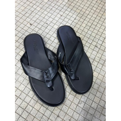 Chaussure Homme décontracté pointure 40 --- 46