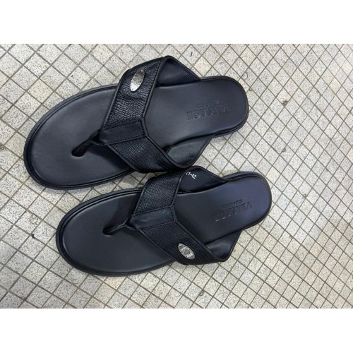 Chaussure Homme décontracté pointure 40 --- 46