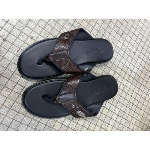 Chaussure Homme chic et stylé pointure 40 --- 46