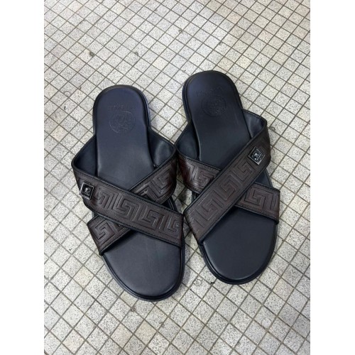 Chaussure Homme chic et stylé pointure 40 --- 46