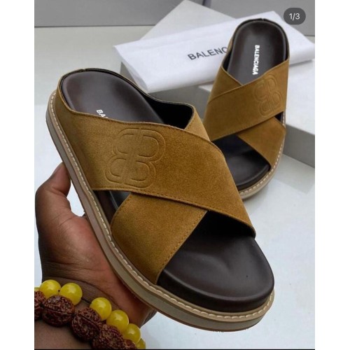 Chaussure orthopédique doux pointure 40---46