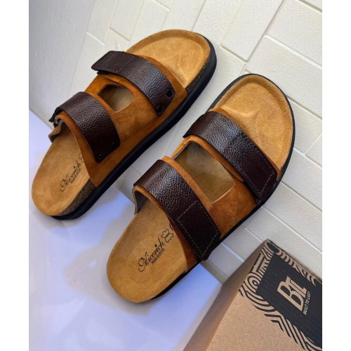 Chaussure orthopédique doux pointure 40---46