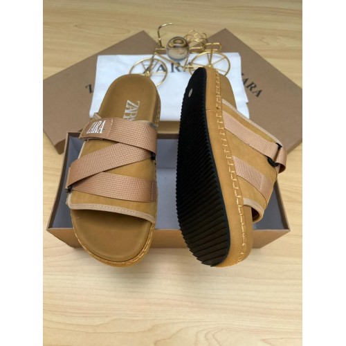 Chaussure Orthopédique Homme Pointure 40 ---- 46