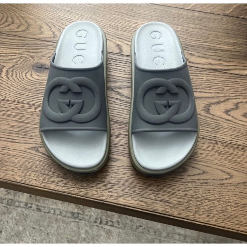 Sandale homme GUCCI pointure 40 --- 46