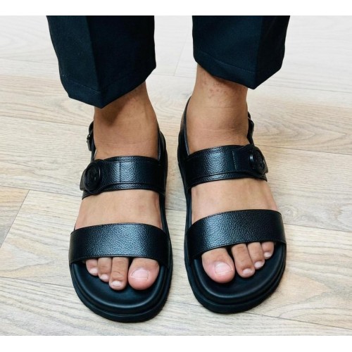 Sandale homme marque GUCI pointure 40 --- 46