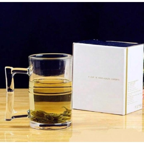 Lot de 2 verres à eau Petit Modèle