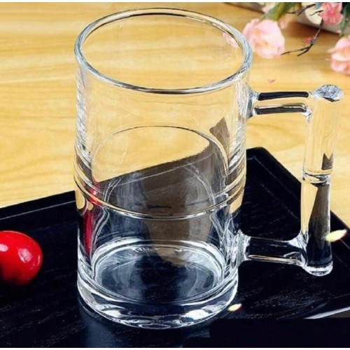 Lot de 2 verres à eau Petit Modèle