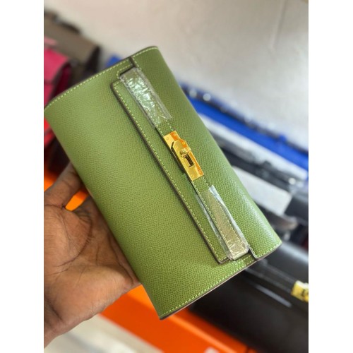 Sacoche Marque HERMÉS