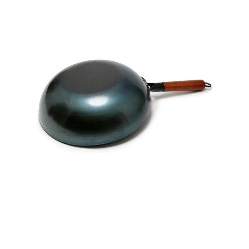 Poêle À Frire Antiadhésive - 30 cm